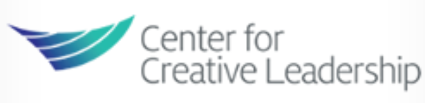 CCL LOGO