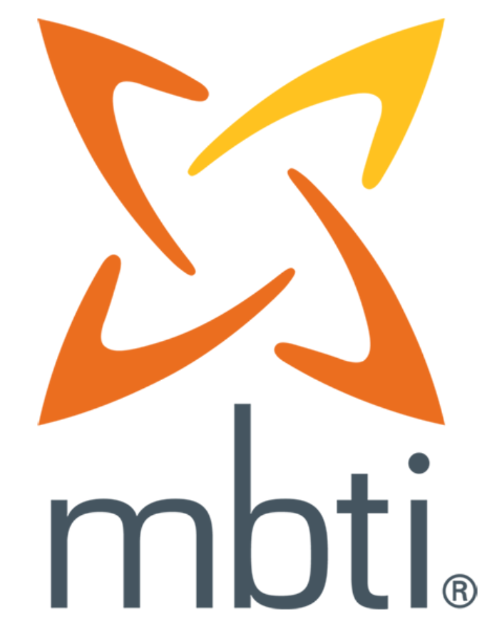 MBTI