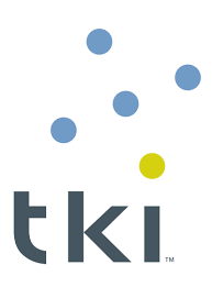 tki