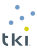 tki