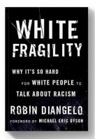white-fragility_1