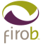 Firo