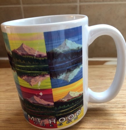 2 mug